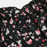 1745825254a937f008572da3a5d9826faecc5cf191_thumbnail_900x.webp