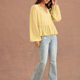 174585663777065ed362c58cb9ca787b60ce30a6f7_thumbnail_900x.webp