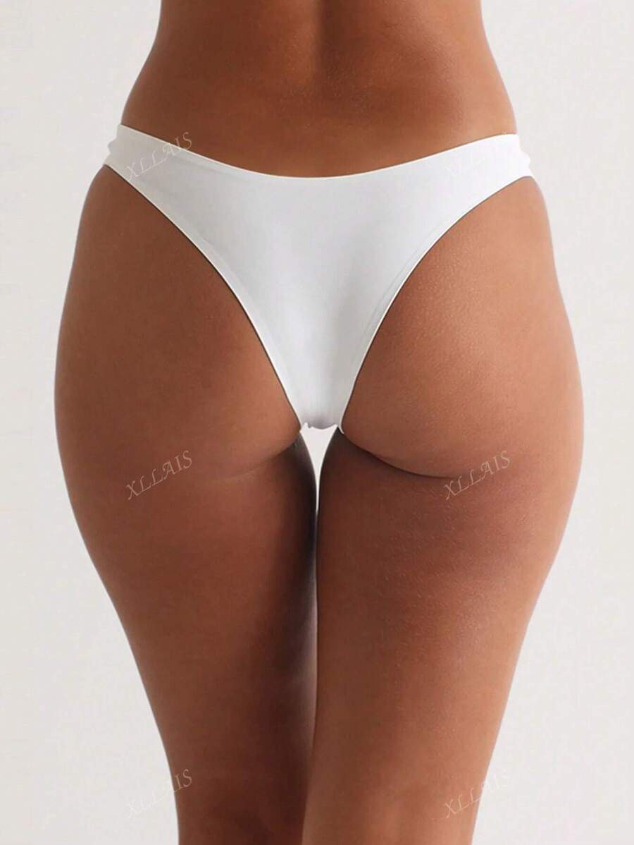 174588829477383cfef708ff870ac43654ccc53b19_wk_1752800401_thumbnail_900x.webp