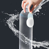 17458916931d1bb8c17f00b9aade1fb90918ec5cef_thumbnail_900x.webp