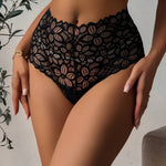 1745904019096ff98a6eb806e86b94562e11d9db1a_thumbnail_900x.webp
