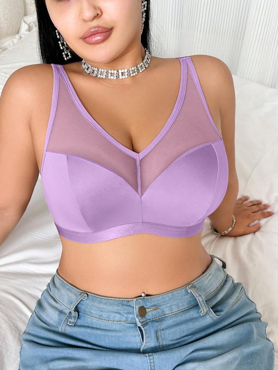 1745904271c72ba829e2c17dd924a1db4080b6a899_thumbnail_900x.webp