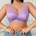 17459042771ce8df0843e78dfa151e4b01c10727bd_thumbnail_900x.webp