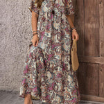 17459043531116f889e10ad4aa2757a259d856eccd_thumbnail_900x.webp