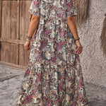 1745904356295efcd231eea2f4dffd7d28f7f684f9_thumbnail_900x.webp