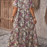 1745904356295efcd231eea2f4dffd7d28f7f684f9_thumbnail_900x.webp