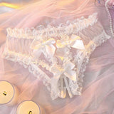 17459047247db0208925edf7af6be51ffaae5ca3ce_thumbnail_900x.webp