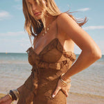 17459112558d9bd8ecf92bda07588691be1c9a8629_thumbnail_900x.webp