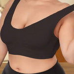 1746001557f63712e9d6f1dc3b0efb3827c7fd720f_thumbnail_900x.webp