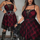 1746003793d4e8817e9280dd70c54ad92e047cea92_thumbnail_900x.webp