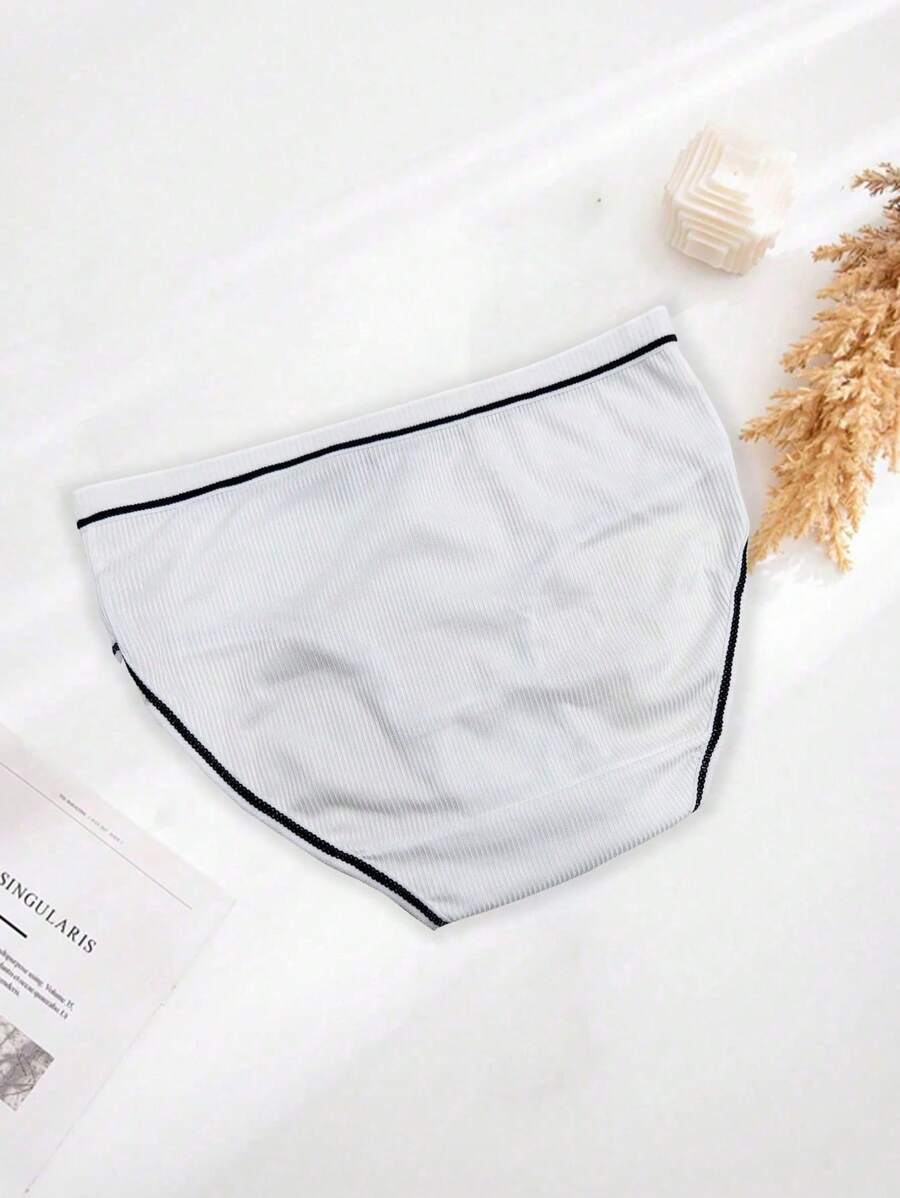 1746006471b6c738dbf3a09427d73e7b9ed382349c_thumbnail_900x.webp
