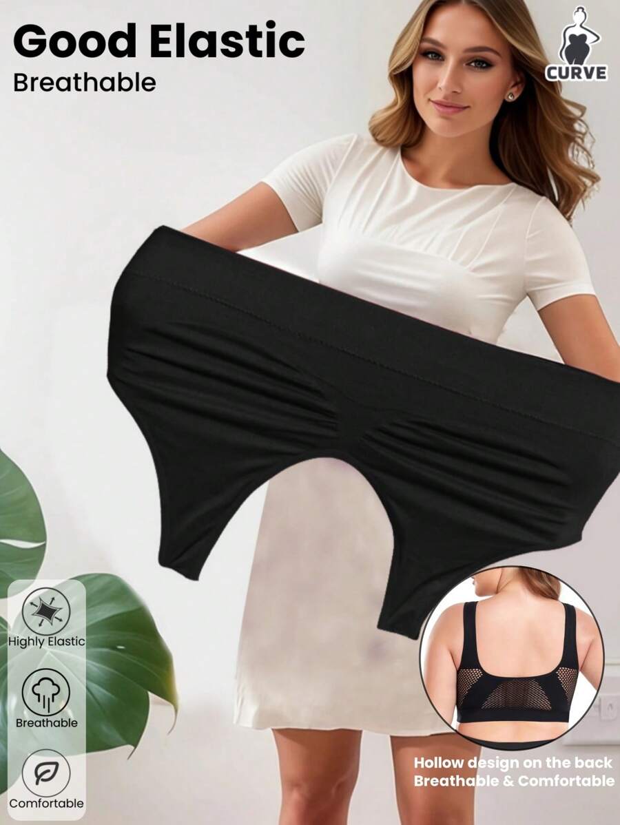 1746007770fc072b69217477a92c6a4b898c81513c_thumbnail_900x.webp