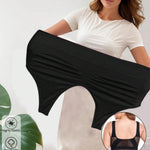 1746007770fc072b69217477a92c6a4b898c81513c_thumbnail_900x.webp