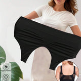 1746007770fc072b69217477a92c6a4b898c81513c_thumbnail_900x.webp