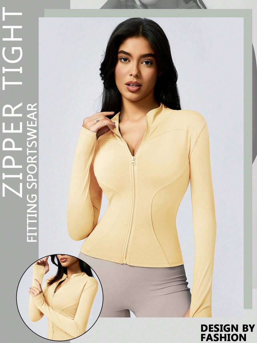 17460881019c20087a8c43afb801156291aea83a57_thumbnail_900x.webp