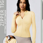 17460881019c20087a8c43afb801156291aea83a57_thumbnail_900x.webp