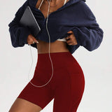 1746323942818dafeb00ef13d9b3bd03a2da13534e_thumbnail_900x.webp