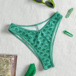 17463312150d993f10f532705d63926963ae5273a6_thumbnail_900x.webp