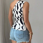 17463312883dfe0522cd8359e6551c2106a4e9e417_thumbnail_900x.webp