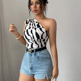 17463312903f4c117b3fd9c429a79d5f404c0a750f_thumbnail_900x.webp