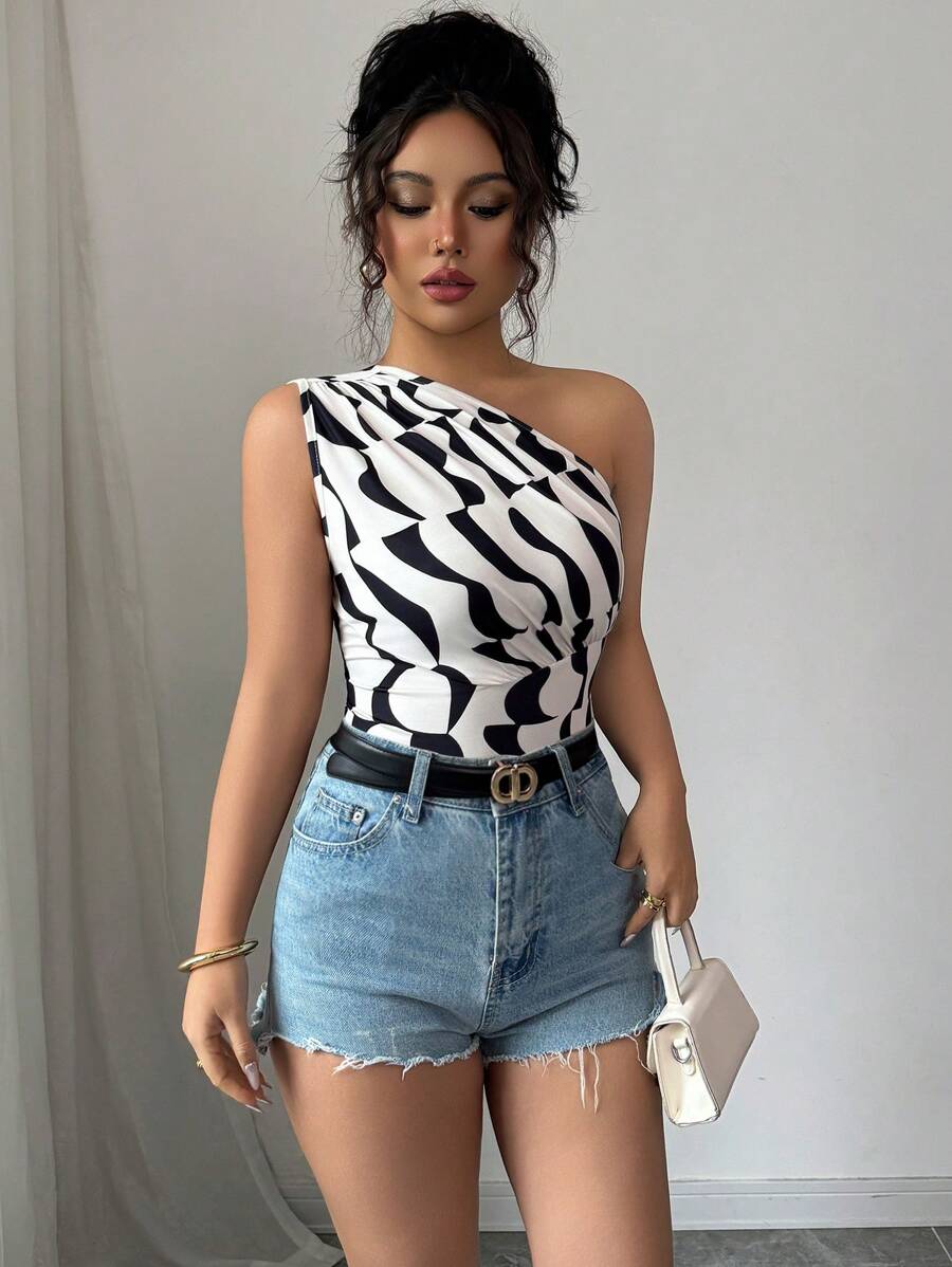 1746331296e69b5f94a57c6bd8fe35ada36384267c_thumbnail_900x.webp