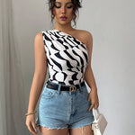 1746331296e69b5f94a57c6bd8fe35ada36384267c_thumbnail_900x.webp