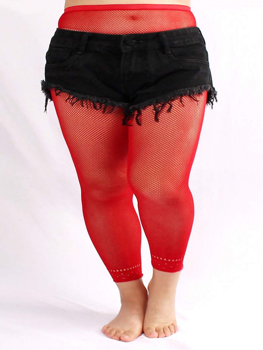 174634119247a8196d3a62cc5bc78ba77111c4ddd0_thumbnail_900x.webp