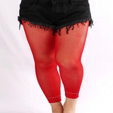 174634119247a8196d3a62cc5bc78ba77111c4ddd0_thumbnail_900x.webp