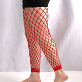 1746341322a96f1b3a0f796d2a7a154eaea4e097c1_thumbnail_900x.webp