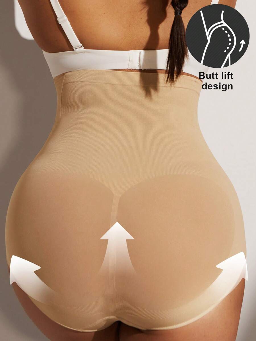 174649505706ed461d8d5c9448d3a7930c968e1a89_thumbnail_900x.webp