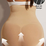 174649505706ed461d8d5c9448d3a7930c968e1a89_thumbnail_900x.webp