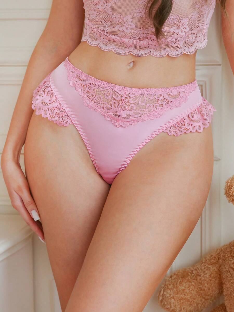 17465086804798751e5baa7ddd233f0d09b7702662_thumbnail_900x.webp