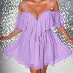 1746512964d3e277d2d17d8a44824c6a2c524674cf_thumbnail_900x.webp
