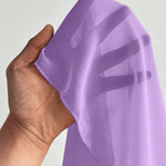 17465129731a31b4e5af952daf4e20404e8a4d3845_thumbnail_900x.webp
