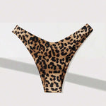 174651648331b717d67f8738f36ef268e9151243fd_thumbnail_900x.webp