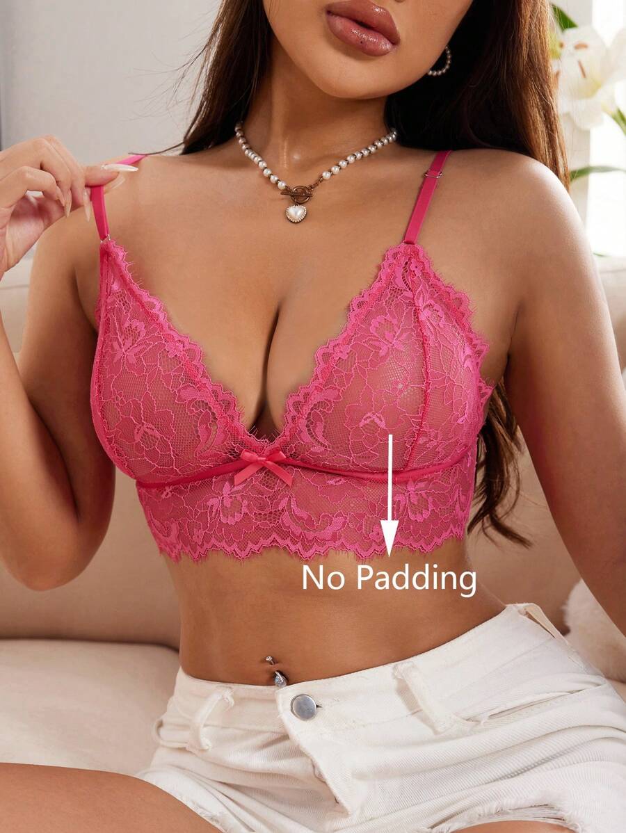 1746519898a8cd5459b285ea2e44a4c8d6b97e3b99_thumbnail_900x.webp