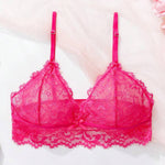 17465199066d17d5d16aab03b330c33b14c4ae18d5_thumbnail_900x.webp