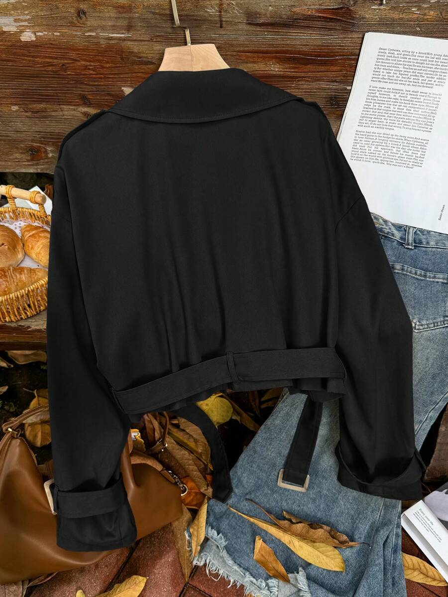 17465202298f083b957dff01652faeb6aea508e666_thumbnail_900x.webp