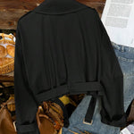 17465202298f083b957dff01652faeb6aea508e666_thumbnail_900x.webp