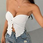 1746522291cb7c886d98795d20f76d82df81183df6_thumbnail_900x.webp