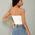 1746522293989769562a61319c0d755e38142bd5b6_thumbnail_900x.webp