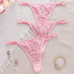 1746525260a8cf3bddd45cdc730e45352c5802787d_thumbnail_900x.webp