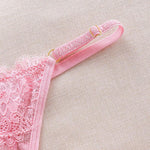 17465252627bfb702a692ac0d01fc71f8f63a122a8_thumbnail_900x.webp