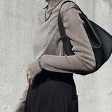 17465805945ce2cf3485e6aff18285e8f5e6174898_thumbnail_900x.webp