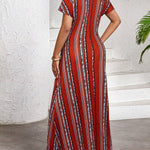 1746581212ce69c3f904dacd44009b385d5a0106ec_thumbnail_900x.webp