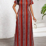 174658121478dcacb0ac9acb59e713e82b5245eab1_thumbnail_900x.webp