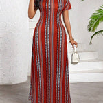 1746581222010ac92eee7b080f2ad0879827b2a2e0_thumbnail_900x.webp