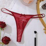 1746598925f590683497862be275d0ca9f73a14b56_thumbnail_900x.webp