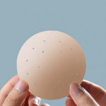 174660150097b2f58c4524ad95e318012bfcee5d45_thumbnail_900x.webp