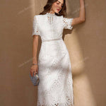 1746614929e0456d0148dfc61f1ffb69460842bf29_wk_1747611810_thumbnail_900x.webp
